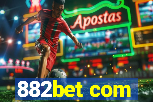 882bet com